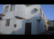 Satılır 4 otaqlı 160 m2 həyət evi Binəqədi