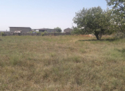 Satılır 12 sot torpaq Savalan