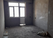 Satılır 3 otaqlı 150 m2 yeni tikili Bakı Dövlət Universiteti