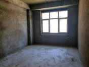 Satılır 3 otaqlı 167 m2 yeni tikili Ağ şəhər