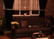 Satılır 2 otaqlı 48 m2 yeni tikili Suraxanı r.