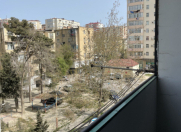 Satılır 3 otaqlı 70 m2 yeni tikili 8 km