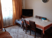 Satılır 3 otaqlı 78 m2 köhnə tikili Y.Günəşli