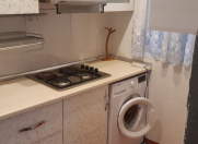 İcarəyə verilir 2 otaqlı 51 m2 yeni tikili Bakıxanov