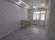 Satılır 2 otaqlı 48 m2 yeni tikili Masazır