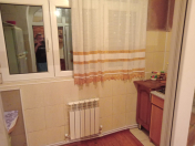 Satılır 5 otaqlı 120 m2 köhnə tikili Y.Günəşli