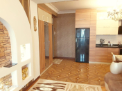 Satılır 3 otaqlı 91 m2 yeni tikili Həzi Aslanov m.