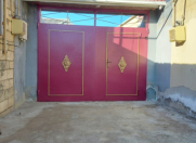 Satılır 5 otaqlı 140 m2 həyət evi Masazır