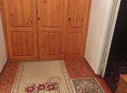 Satılır 2 otaqlı 50 m2 köhnə tikili Biləcəri