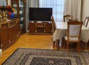 Satılır 3 otaqlı 109 m2 yeni tikili Həzi Aslanov m.