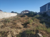 Satılır 12 sot torpaq Mərdəkan