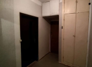 Satılır 2 otaqlı 68 m2 köhnə tikili Hövsan