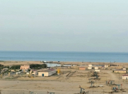 Satılır 2 otaqlı 76 m2 yeni tikili Bayıl