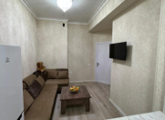 Satılır 2 otaqlı 50 m2 yeni tikili İçəri Şəhər m.