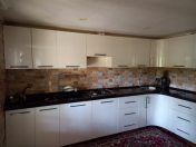 Satılır 8 otaqlı 350 m2 həyət evi Siyəzən