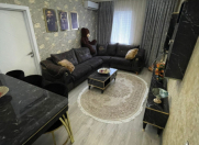 Satılır 4 otaqlı 95 m2 köhnə tikili Köhnə Günəşli