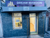 İcarəyə verilir 2 otaqlı 30 m2 obyekt Kimya şəhərciyi