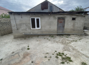 Satılır 4 otaqlı 130 m2 həyət evi Əmircan