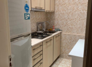 İcarəyə verilir 2 otaqlı 120 m2 həyət evi Sabunçu r.