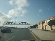 Satılır 3 sot torpaq Buzovna