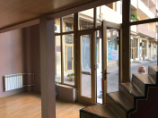 İcarəyə verilir 1 otaqlı 32 m2 yeni tikili Nəsimi r.