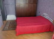 Satılır 2 otaqlı 69 m2 yeni tikili 8 km