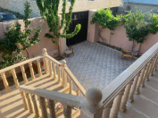 Satılır 5 otaqlı 220 m2 həyət evi Mehdiabad