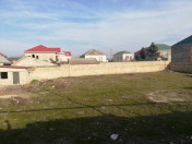 Satılır 5 sot torpaq Dübəndi bağları