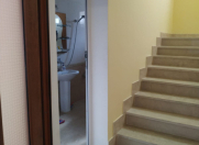 Satılır 7 otaqlı 140 m2 həyət evi Sulutəpə