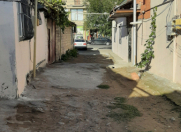 Satılır 3 otaqlı 70 m2 həyət evi Xutor