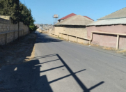 Satılır 3 otaqlı 96 m2 həyət evi Sulutəpə