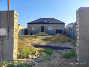 Satılır 6 otaqlı 484 m2 villa Fatmayı