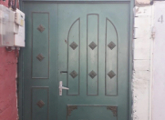 Satılır 3 otaqlı 60 m2 həyət evi Alatava 2