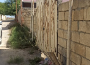 Satılır 6 sot torpaq Türkan