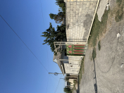 Satılır 4 otaqlı 62.107 m2 həyət evi Ağdaş