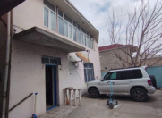 Satılır 6 otaqlı 180 m2 həyət evi Sumqayıt
