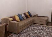 İcarəyə verilir 1 otaqlı 45 m2 yeni tikili Yeni Yasamal