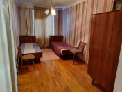 Satılır 2 otaqlı 50 m2 köhnə tikili İçəri Şəhər m.