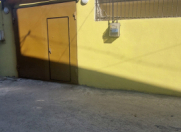 Satılır 3 otaqlı 100 m2 həyət evi 8 mkr