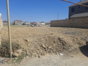 Satılır 2.5 sot torpaq Biləcəri