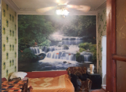 Satılır 3 otaqlı 0.5 m2 köhnə tikili Binə