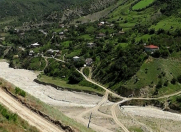 Satılır 12 sot torpaq Quba