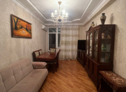 Satılır 4 otaqlı 103 m2 yeni tikili Köhnə Günəşli