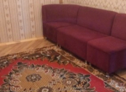 Satılır 3 otaqlı 85 m2 həyət evi Binəqədi