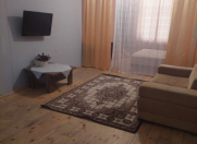 Satılır 2 otaqlı 95 m2 yeni tikili Həzi Aslanov m.