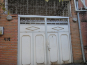 Satılır 8 otaqlı 160 m2 həyət evi Gəncə