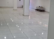 İcarəyə verilir 2 otaqlı 250 m2 obyekt Nəriman Nərimanov m.