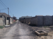 Satılır 5 sot torpaq Məhəmmədli