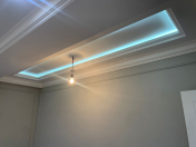 Satılır 2 otaqlı 88 m2 yeni tikili Badamdar