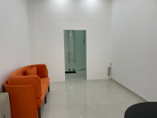 İcarəyə verilir 2 otaqlı 60 m2 obyekt Nizami m.